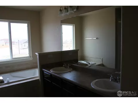 7406 Thistle Down Dr, Windsor, CO 80550 photo 16