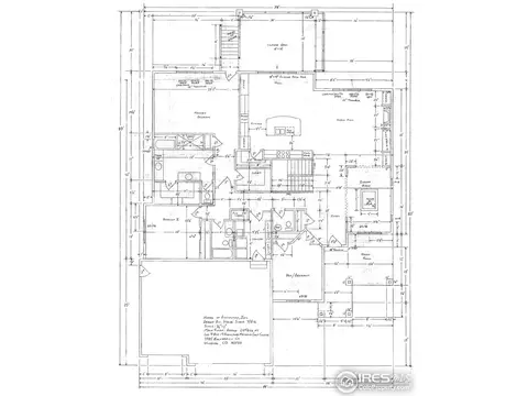 7385 Balcarrick Ct, Windsor, CO 80550 photo 2