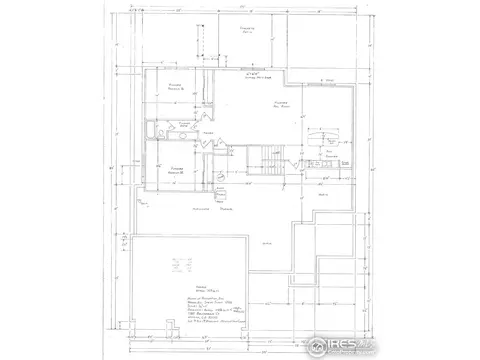 7385 Balcarrick Ct, Windsor, CO 80550 photo 3