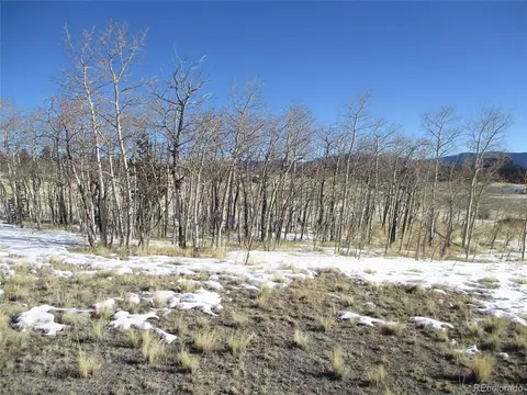 1836 Wampum Ln, Como, CO 80432 photo 17