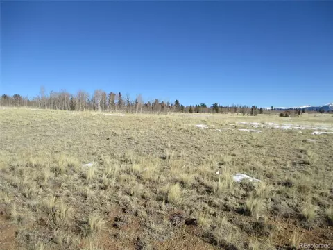 1836 Wampum Ln, Como, CO 80432 photo 8