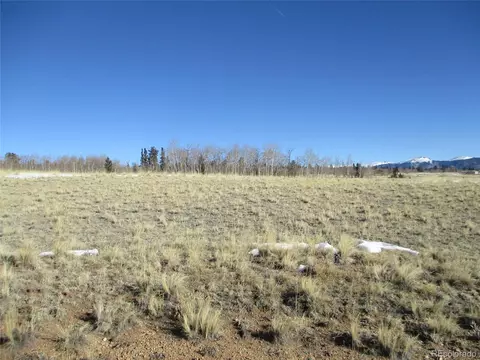 1836 Wampum Ln, Como, CO 80432 photo 12