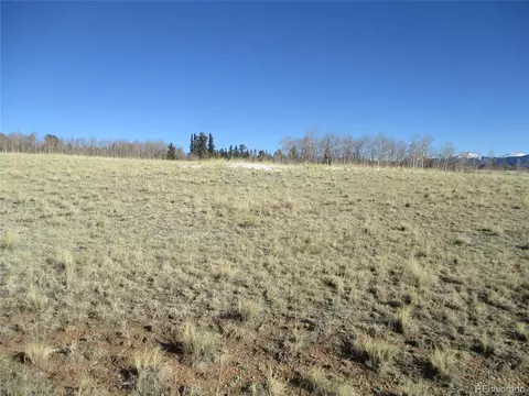 1836 Wampum Ln, Como, CO 80432 photo 14