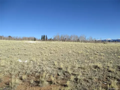 1836 Wampum Ln, Como, CO 80432 photo 13