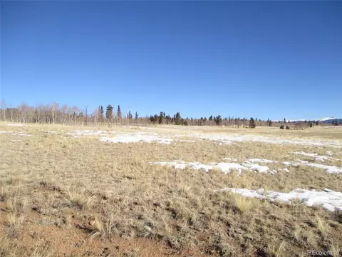 1836 Wampum Ln, Como, CO 80432 photo 6