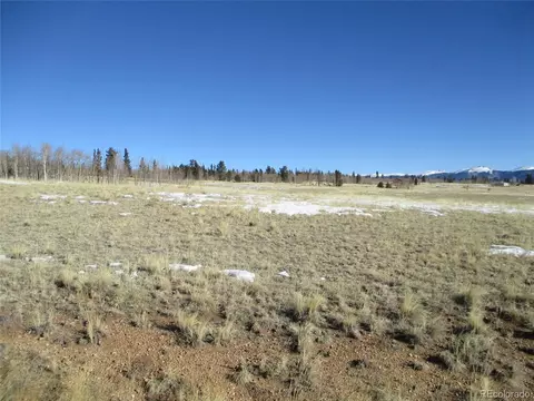 1836 Wampum Ln, Como, CO 80432 photo 7