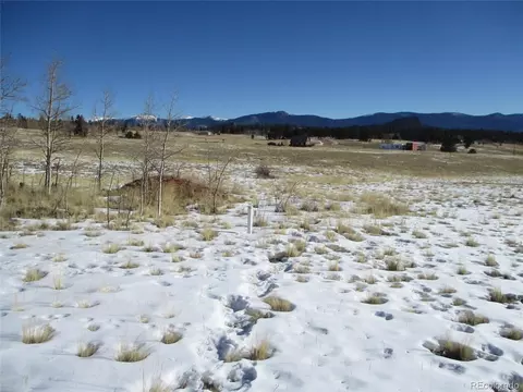 1836 Wampum Ln, Como, CO 80432 photo 18