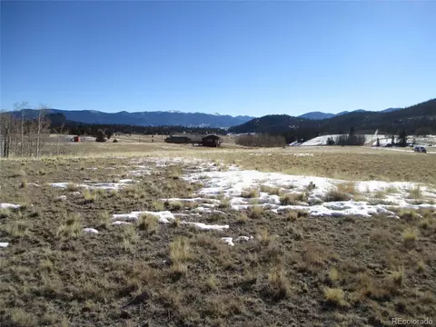 1836 Wampum Ln, Como, CO 80432 photo 15
