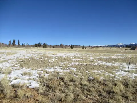 1836 Wampum Ln, Como, CO 80432 photo 5