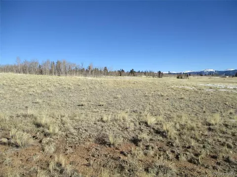 1836 Wampum Ln, Como, CO 80432 photo 9