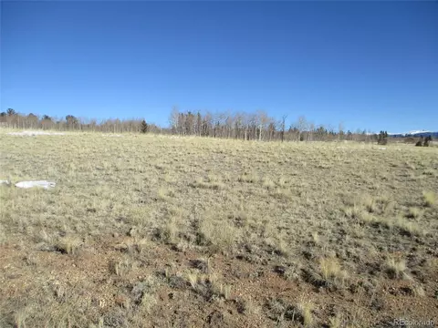 1836 Wampum Ln, Como, CO 80432 photo 11