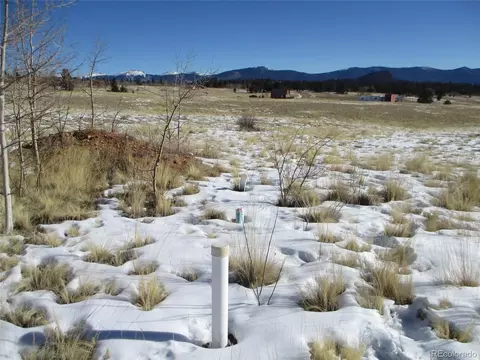1836 Wampum Ln, Como, CO 80432 photo 19