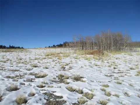 1836 Wampum Ln, Como, CO 80432 photo 21