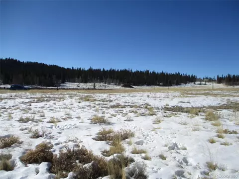 1836 Wampum Ln, Como, CO 80432 photo 22