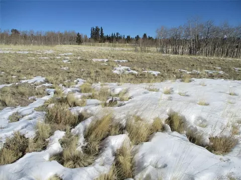 1836 Wampum Ln, Como, CO 80432 photo 16