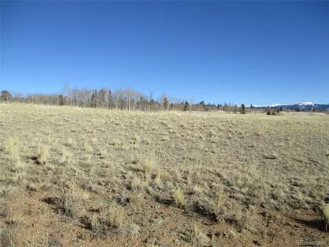 1836 Wampum Ln, Como, CO 80432 photo 10