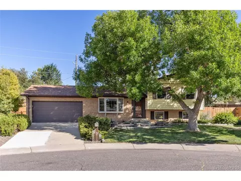 978 S Lima St, Aurora, CO 80012