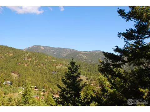 322 Alaska Rd, Boulder, CO 80302 photo 16