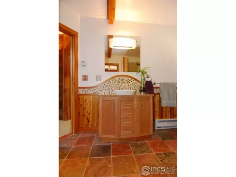 322 Alaska Rd, Boulder, CO 80302 photo 12