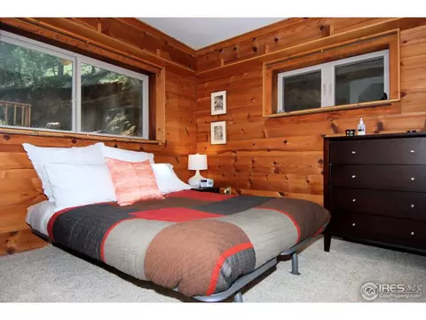 322 Alaska Rd, Boulder, CO 80302 photo 11