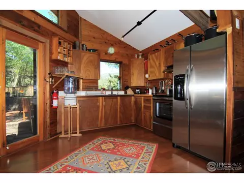 322 Alaska Rd, Boulder, CO 80302 photo 8