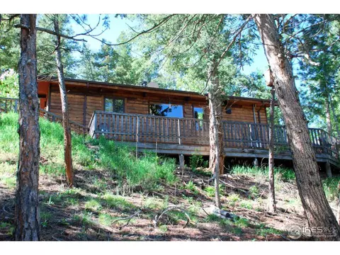 322 Alaska Rd, Boulder, CO 80302 photo 6