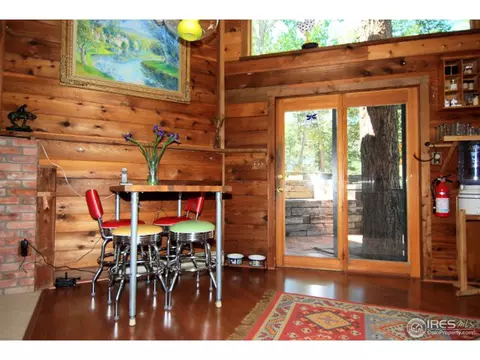 322 Alaska Rd, Boulder, CO 80302 photo 9