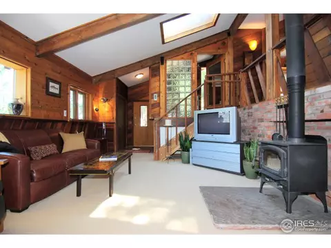 322 Alaska Rd, Boulder, CO 80302 photo 7
