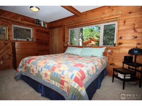 322 Alaska Rd, Boulder, CO 80302 photo 10
