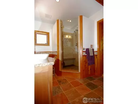 322 Alaska Rd, Boulder, CO 80302 photo 13