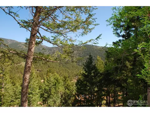 322 Alaska Rd, Boulder, CO 80302 photo 15
