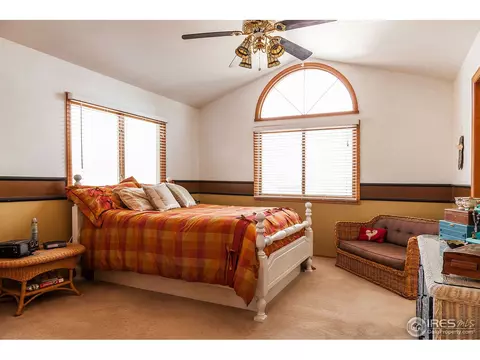 519 Ruby Dr, Fort Collins, CO 80525 photo 12