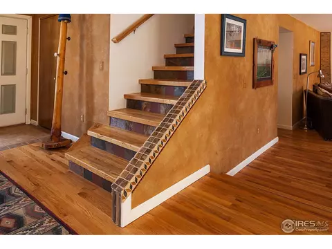 519 Ruby Dr, Fort Collins, CO 80525 photo 11