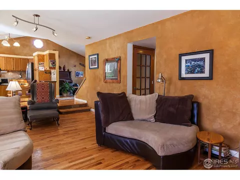 519 Ruby Dr, Fort Collins, CO 80525 photo 7