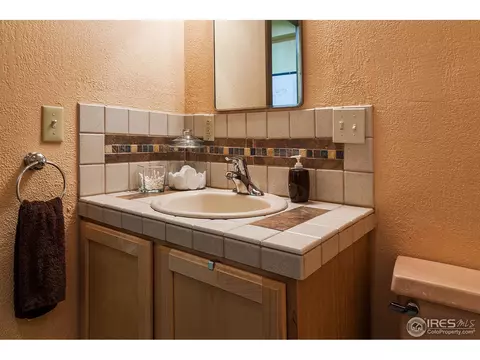 519 Ruby Dr, Fort Collins, CO 80525 photo 10