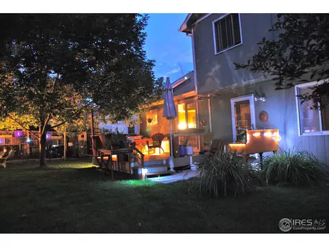 519 Ruby Dr, Fort Collins, CO 80525 photo 23
