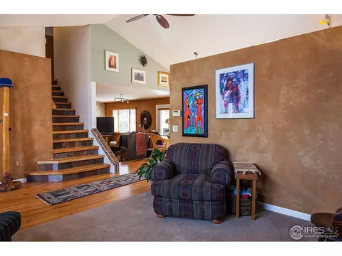 519 Ruby Dr, Fort Collins, CO 80525 photo 4