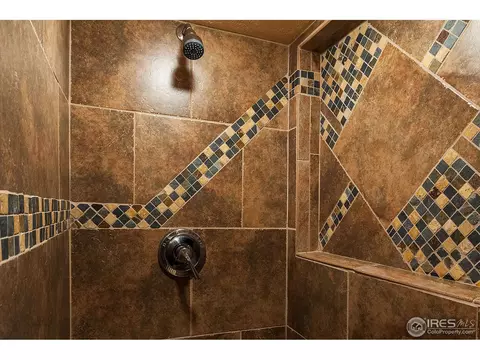 519 Ruby Dr, Fort Collins, CO 80525 photo 18