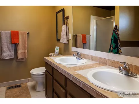 519 Ruby Dr, Fort Collins, CO 80525 photo 13