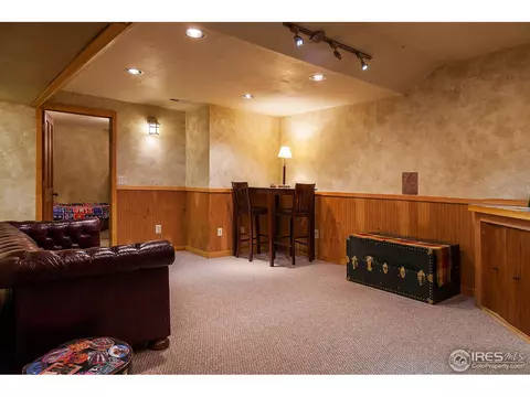 519 Ruby Dr, Fort Collins, CO 80525 photo 17