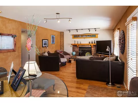 519 Ruby Dr, Fort Collins, CO 80525 photo 8
