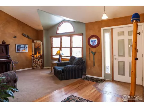 519 Ruby Dr, Fort Collins, CO 80525 photo 3