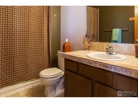 519 Ruby Dr, Fort Collins, CO 80525 photo 16
