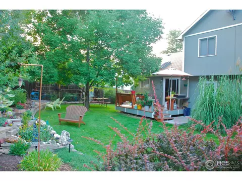 519 Ruby Dr, Fort Collins, CO 80525 photo 19