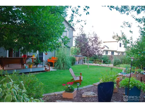 519 Ruby Dr, Fort Collins, CO 80525 photo 20