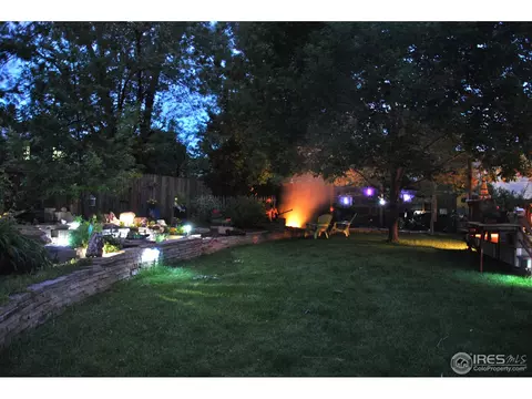 519 Ruby Dr, Fort Collins, CO 80525 photo 25