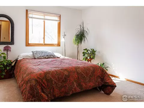 519 Ruby Dr, Fort Collins, CO 80525 photo 14