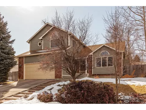 519 Ruby Dr, Fort Collins, CO 80525 photo 2