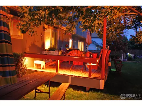 519 Ruby Dr, Fort Collins, CO 80525 photo 22