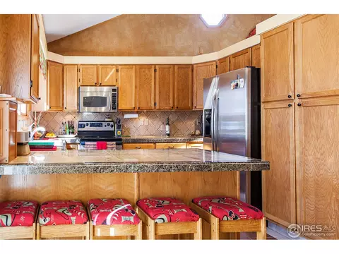 519 Ruby Dr, Fort Collins, CO 80525 photo 6